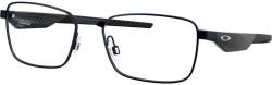 Oakley OX3140-04 STEAKHOUSE Rama ochelari