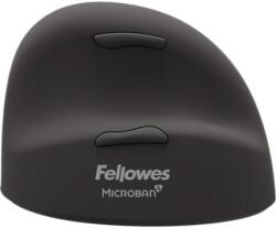 Fellowes Breyta Plus 100143582 Mouse