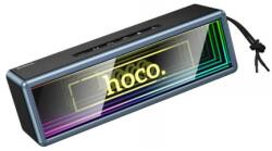 hoco. HC40