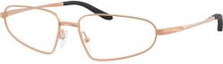 Oakley OX3116-02 Neoastra Rama ochelari