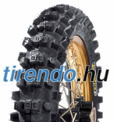 Goldentyre GT232 ( 3.00-10 TT 42J hátsó kerék )