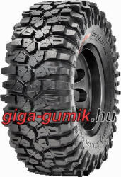 Maxxis ML7 Roxxzilla ( 30x10.00 R14 TL 60M hátsó kerék, Első kerék ) - giga-gumik - 93 214 Ft