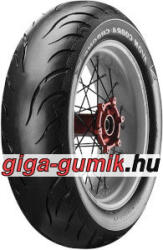 Avon Cobra Chrome ( 180/55B18 RF TL 80H hátsó kerék ) - giga-gumik