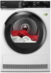 AEG TR8T75780