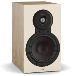 DALI Sonik 3 Oak Boxe audio