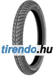 Michelin City Pro ( 50/100-17 RF TT 30P hátsó kerék, M/C, Első kerék DOT2020 ) - tirendo