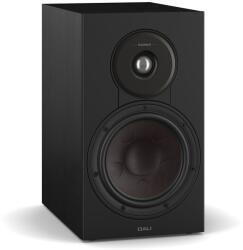 DALI Sonik 3 Black Boxe audio