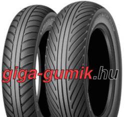 Dunlop KR 345 ( 100/485-12 TL Első kerék ) - giga-gumik