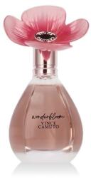 Vince Camuto Wonderbloom EDP 100 ml Tester