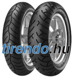METZELER FeelFree ( 120/70-14 TL 55S M/C, Első kerék DOT2019 ) - tirendo