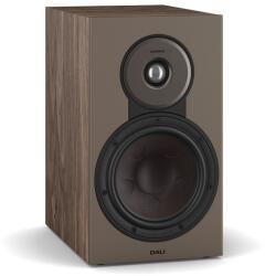 DALI Sonik 3 Walnut Boxe audio