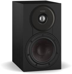 DALI Sonik 1 Black (x2) Boxe audio