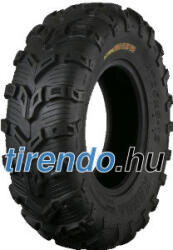 Kenda K592 Bear Claw ( 28x11.00-14 TL 58L ) - tirendo