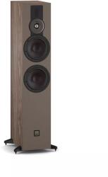 DALI Sonik 7 Walnut Boxe audio