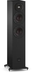 DALI Sonik 5 Black Boxe audio