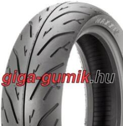 Maxxis M6002 ( 120/90-17 TT 64S ) - giga-gumik