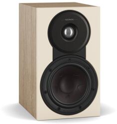 DALI Sonik 1 Oak Boxe audio