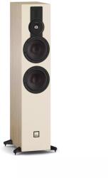 DALI Sonik 7 Oak Boxe audio