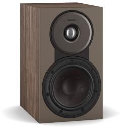 DALI Sonik 1 Walnut Boxe audio