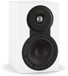 DALI Sonik 1 White Boxe audio