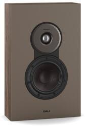DALI Sonik On-Wall Walnut Boxe audio