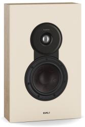 DALI Sonik On-Wall Oak Boxe audio