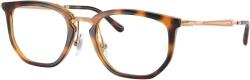 Ray-Ban RY9085V 7518 Rama ochelari