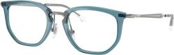Ray-Ban RY9085V 7521 Rama ochelari