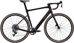 Ridley E-Grifn Rival XPLR