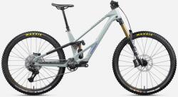 Orbea Rallon RS-Team (2027)