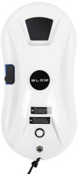 BLOW 44-800 Lumino