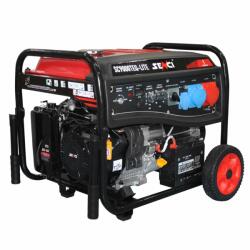 Senci SC-9000-TEQ LITE Generator