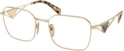 Prada PRA51V 14N1O1 Rama ochelari