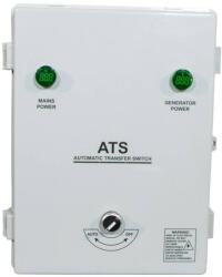Hyundai Automatizare Hyundai AC-ATS-W-40A-3 pentru Generatoare Electrice Trifazate cu Puteri pana la 22.1kW (AC-ATS-W-40A-3)