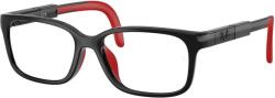 Ray-Ban RYA1980 7529 Rama ochelari