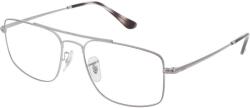 Ray-Ban RB6579/RX6579 2502