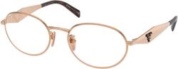 Prada PRD53VD 22L1O1 Rama ochelari