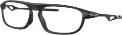 Oakley Neomata OX8203-01 Rama ochelari