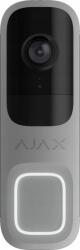 Ajax Systems 66393.125.GR1