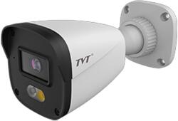 TVT TD-9440S5L-C(D/PE/AW2)