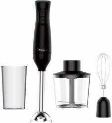 Rosberg R51112OSC Blender