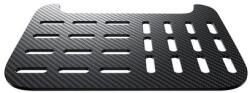 Ecoflow Panou perforat Toolpeg Board pentru EcoFlow River 3 Plus (EFRIVER3PLUS-Toolpegboard-EU) - evomag