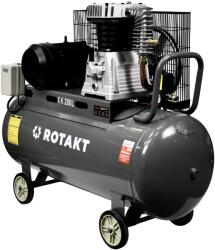 Rotakt ROCP-S200 055828