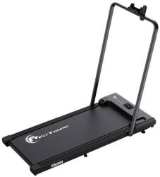 FitTronic DW200H Banda de alergare