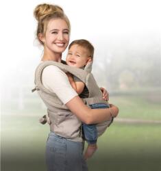 Infantino Hip Rider Airy