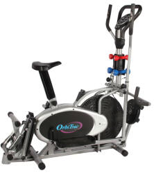 Kondition EB-8705E-1