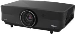 Optoma UHZ78LV Videoproiector
