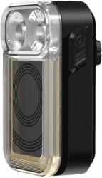 Magicshine Seemee 100AD Radar (240024)
