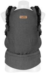 WOMAR Zaffiro BabyGrow Roma Marsupiu bebelusi