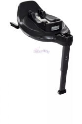  Joie Signature i-Base Encore bázistalp (i-Level Recline, Calmi, i-Harbour)